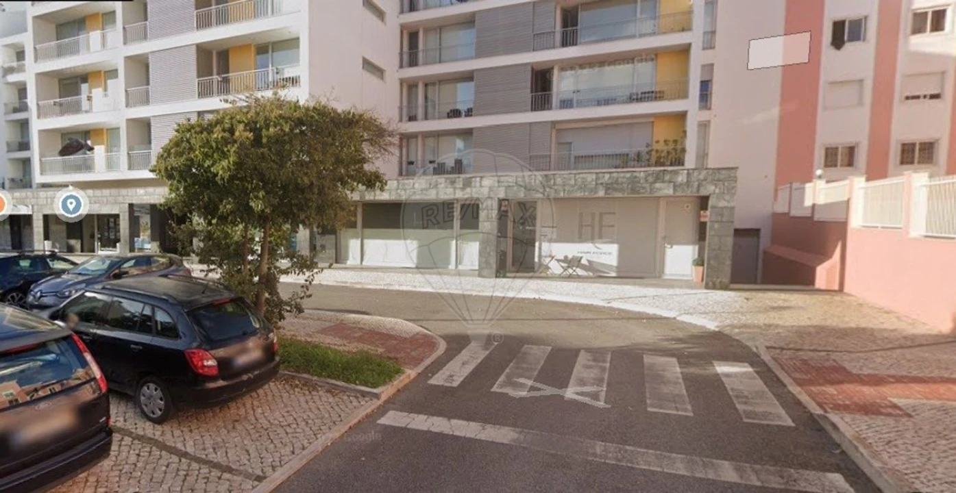 Loja para Venda em São Domingos de Rana Foto 3