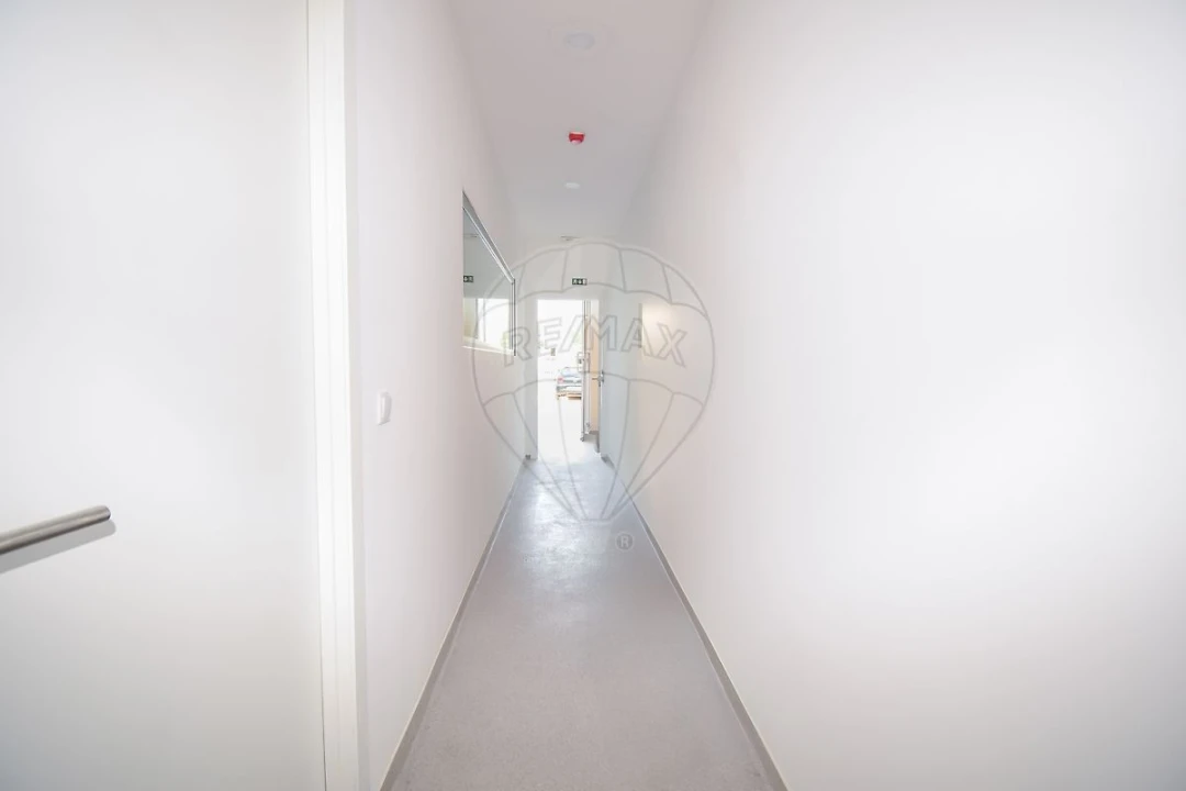 Loja para Venda em São Domingos de Rana Foto 15