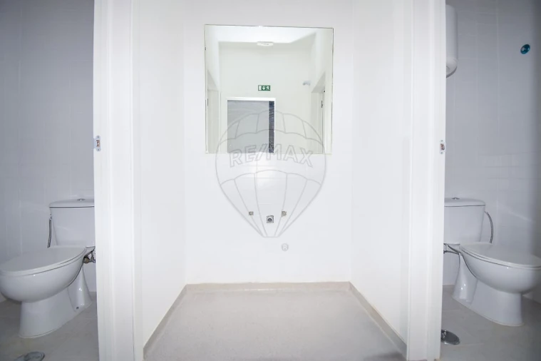 Loja para Venda em São Domingos de Rana Foto 6