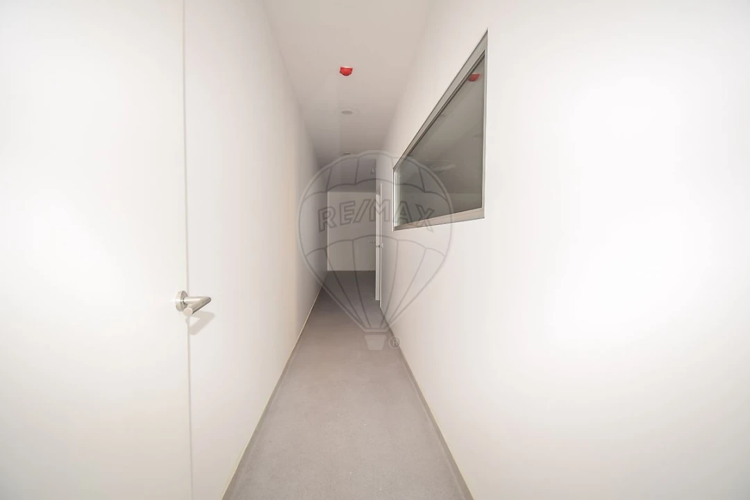 Loja para Venda em São Domingos de Rana Foto 14