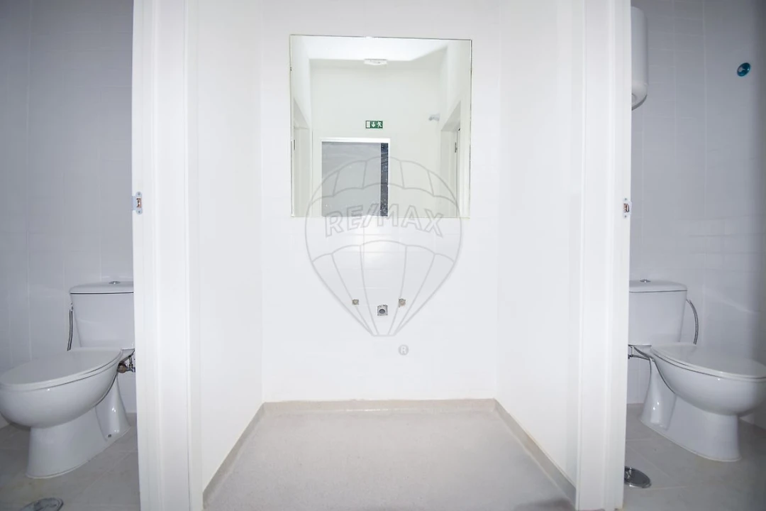 Loja para Venda em São Domingos de Rana Foto 6