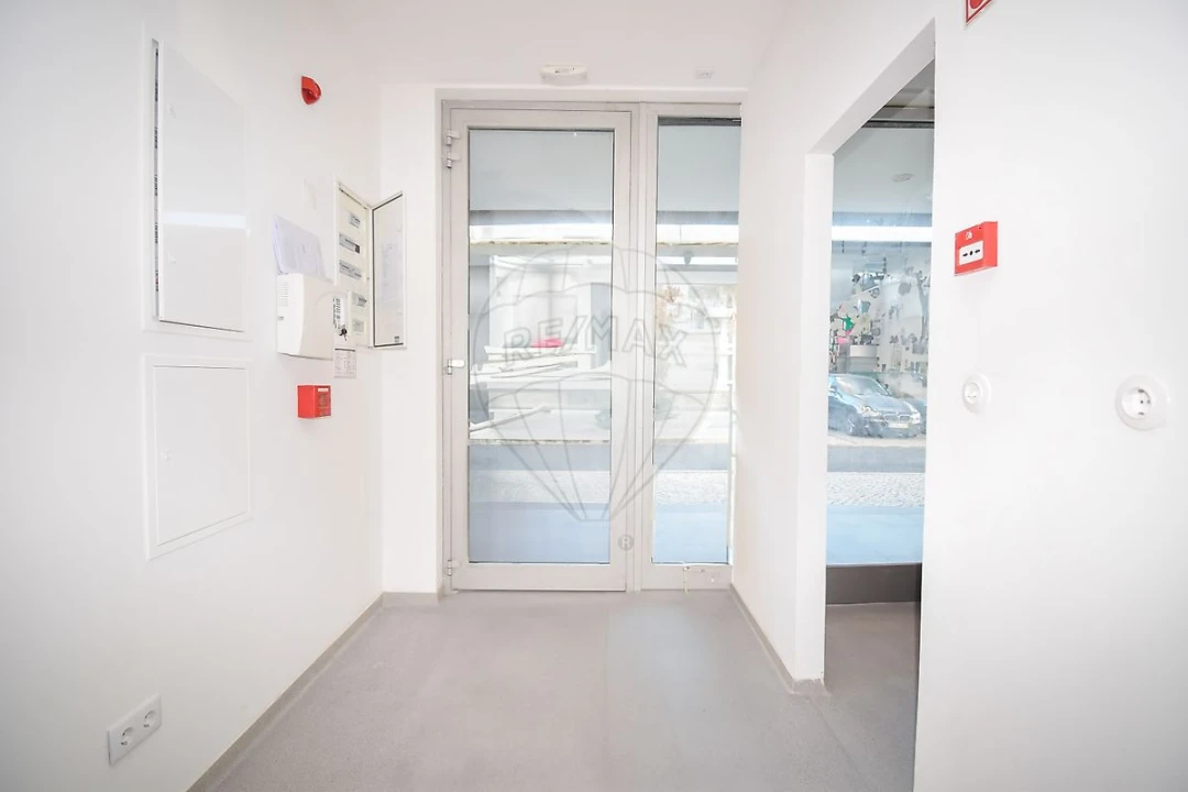 Loja para Venda em São Domingos de Rana Foto 10