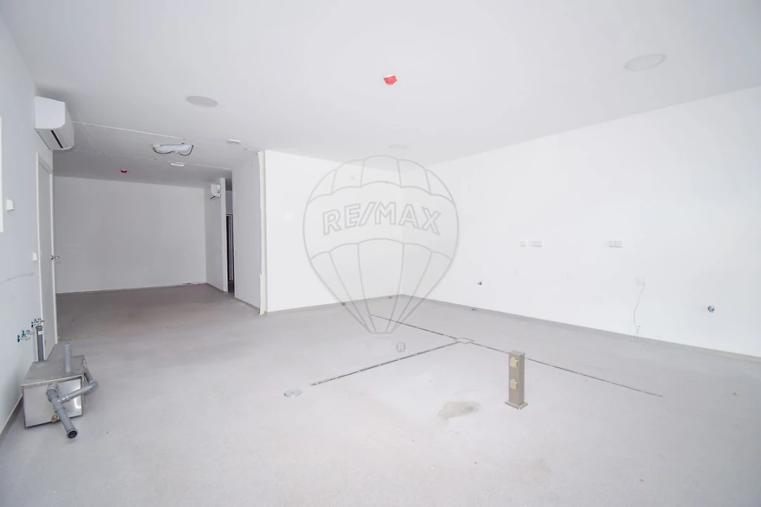 Loja para Venda em São Domingos de Rana Foto 11