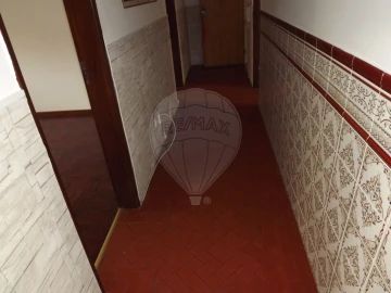 Apartamento T3 para Venda em Montijo e Afonsoeiro