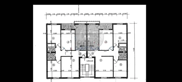 Apartamento T3 para Venda em Montijo e Afonsoeiro