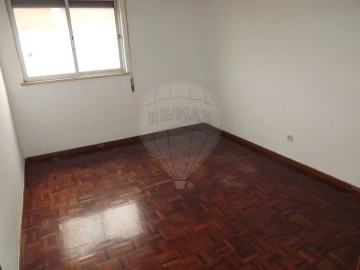 Apartamento T3 para Venda em Montijo e Afonsoeiro