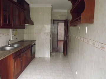 Apartamento T3 para Venda em Montijo e Afonsoeiro