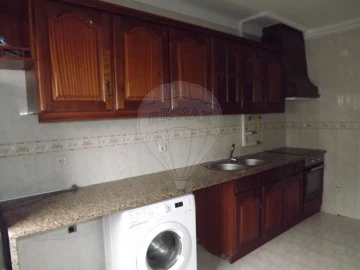 Apartamento T3 para Venda em Montijo e Afonsoeiro