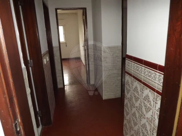 Apartamento T3 para Venda em Montijo e Afonsoeiro