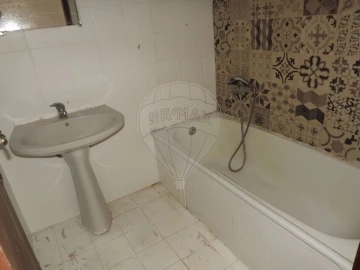 Apartamento T3 para Venda em Montijo e Afonsoeiro