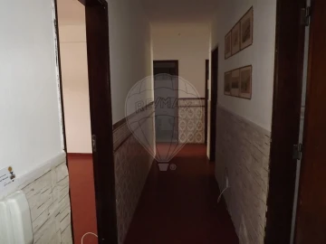 Apartamento T3 para Venda em Montijo e Afonsoeiro