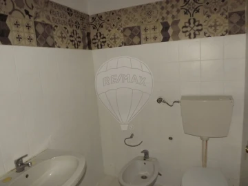 Apartamento T3 para Venda em Montijo e Afonsoeiro