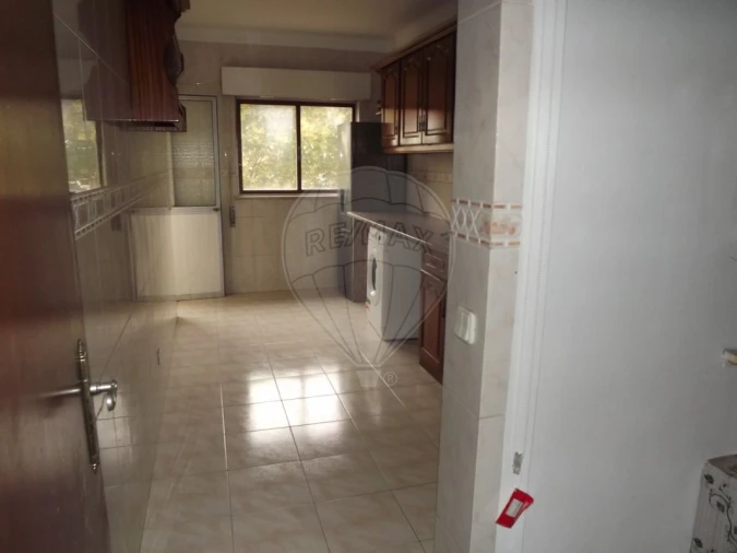 Apartamento T3 para Venda em Montijo e Afonsoeiro Foto 3