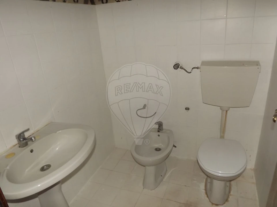 Apartamento T3 para Venda em Montijo e Afonsoeiro Foto 15