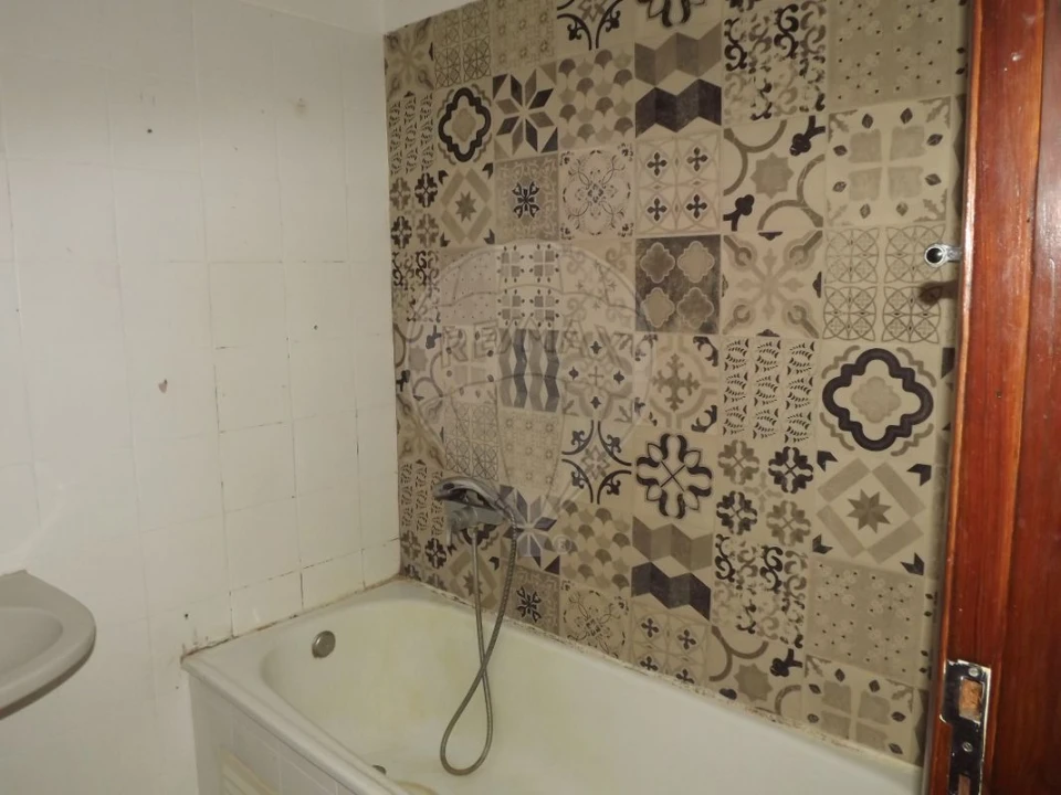 Apartamento T3 para Venda em Montijo e Afonsoeiro Foto 14