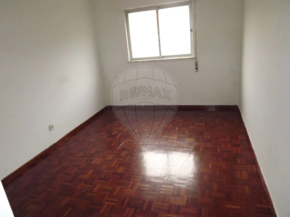 Apartamento T3 para Venda em Montijo e Afonsoeiro Foto 11