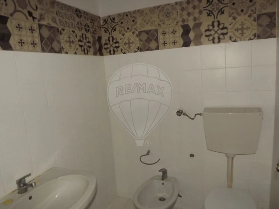 Apartamento T3 para Venda em Montijo e Afonsoeiro Foto 16