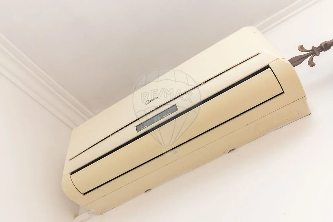 Apartamento T3 para Venda em Pinhal Novo Foto 14