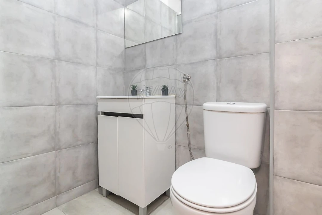 Apartamento T3 para Venda em Pinhal Novo Foto 20