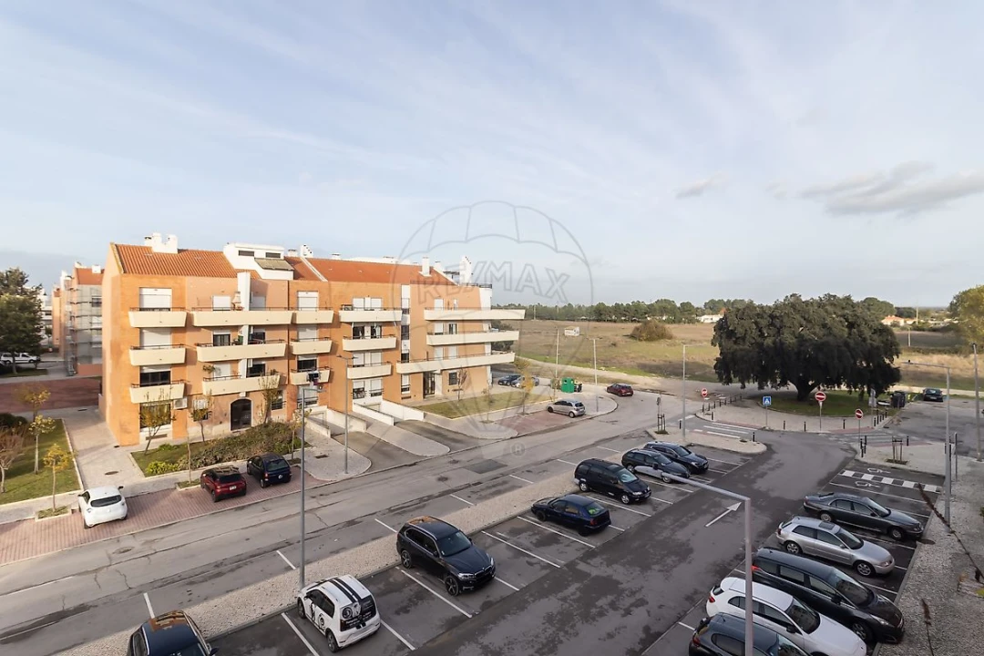 Apartamento T3 para Venda em Pinhal Novo Foto 27