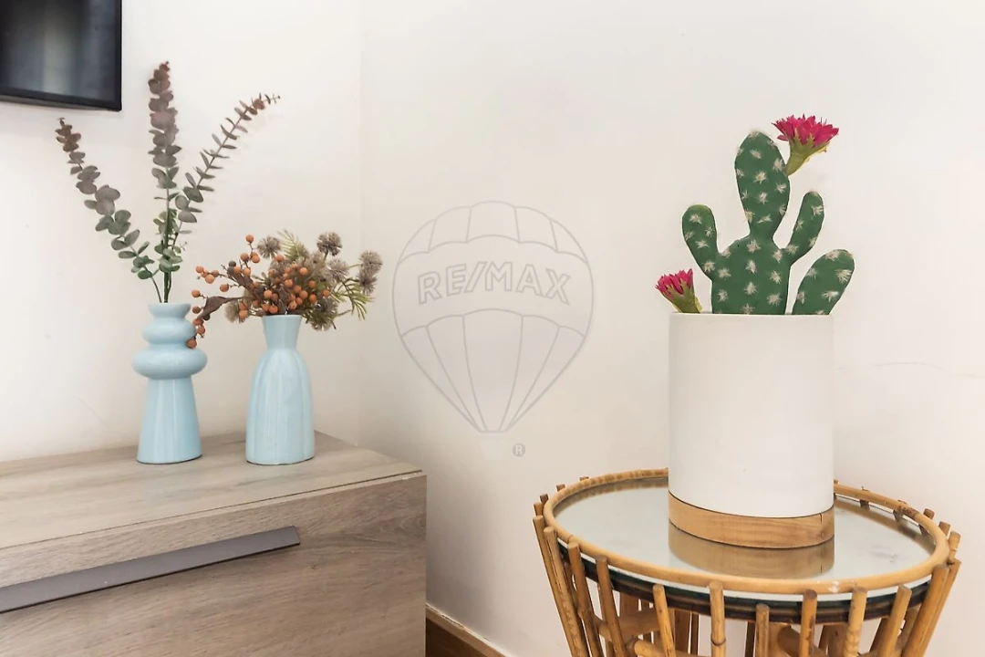 Apartamento T3 para Venda em Pinhal Novo Foto 30