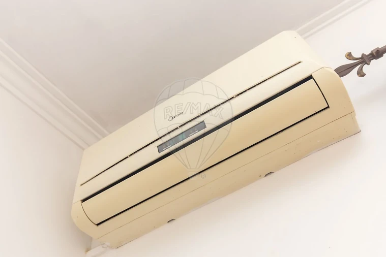 Apartamento T3 para Venda em Pinhal Novo Foto 14