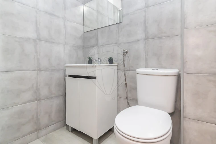 Apartamento T3 para Venda em Pinhal Novo Foto 20