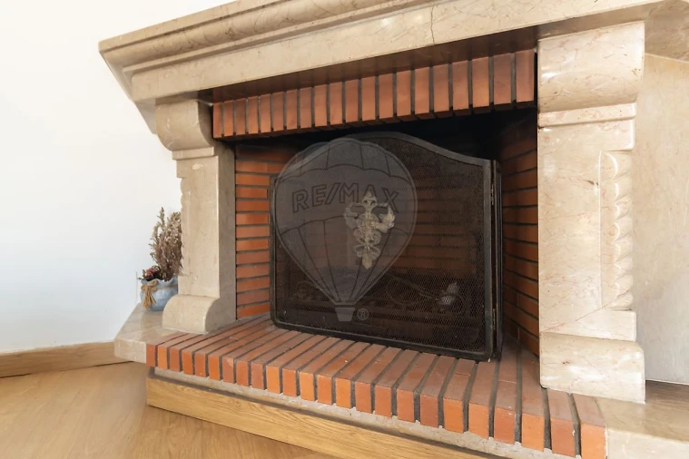 Apartamento T3 para Venda em Pinhal Novo Foto 17