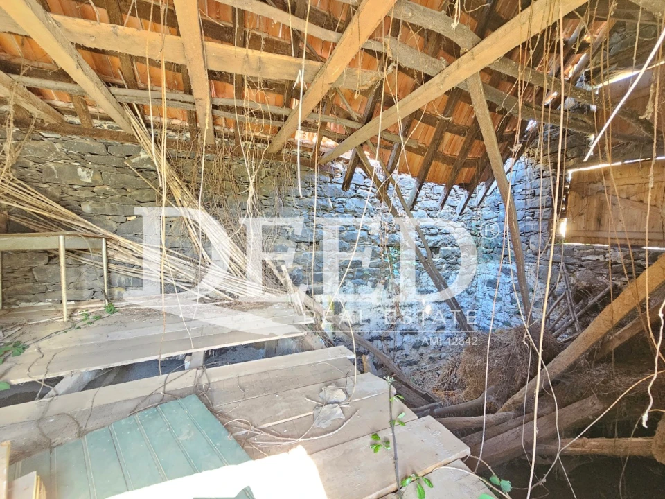 Terreno para Venda em Ponta do Pargo Foto 10