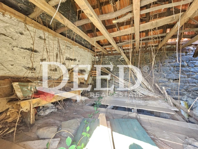 Terreno para Venda em Ponta do Pargo Foto 12