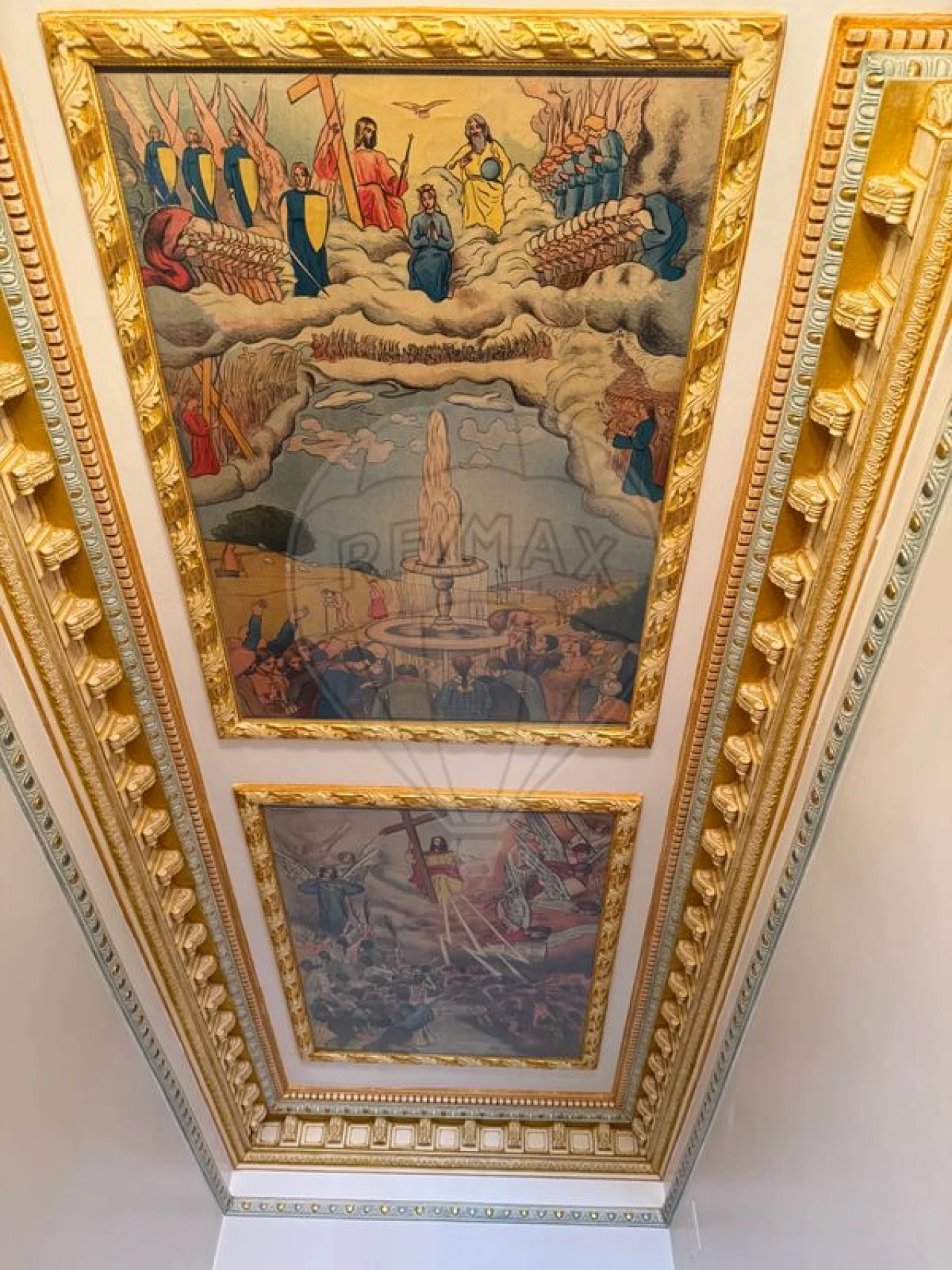 Apartamento T2 para Venda em Fundão, Valverde, Donas, A. Joanes, A. Nova Cabo Foto 46