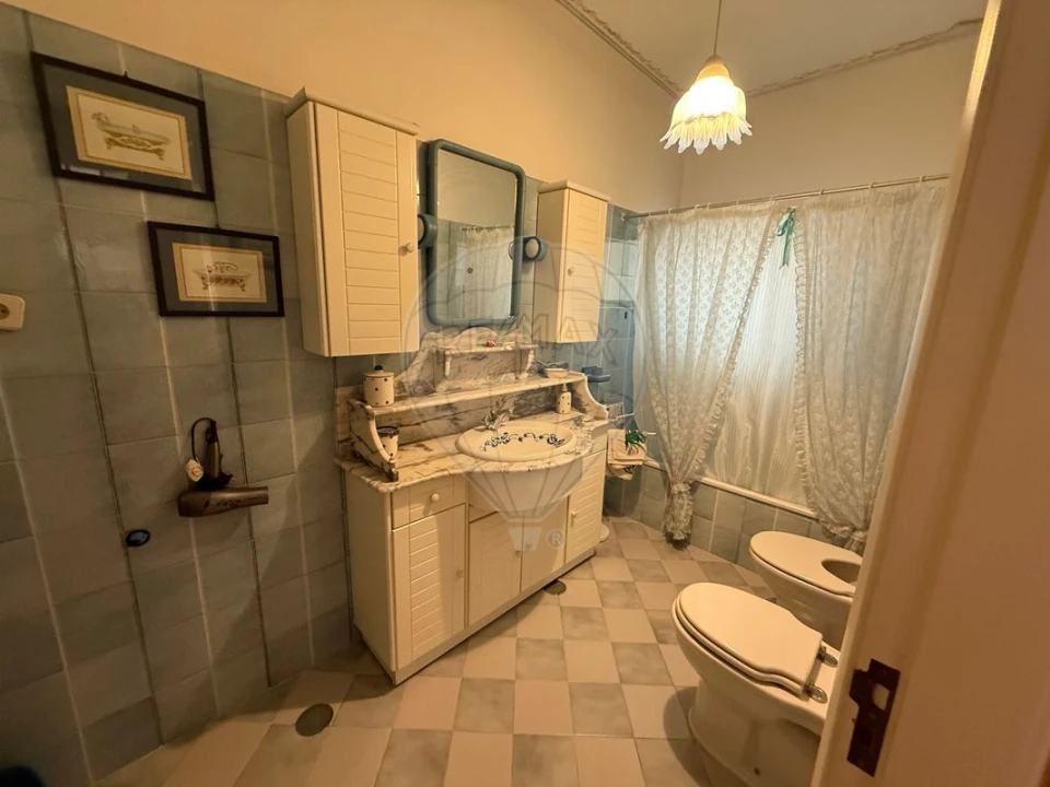 Apartamento T2 para Venda em Fundão, Valverde, Donas, A. Joanes, A. Nova Cabo Foto 2