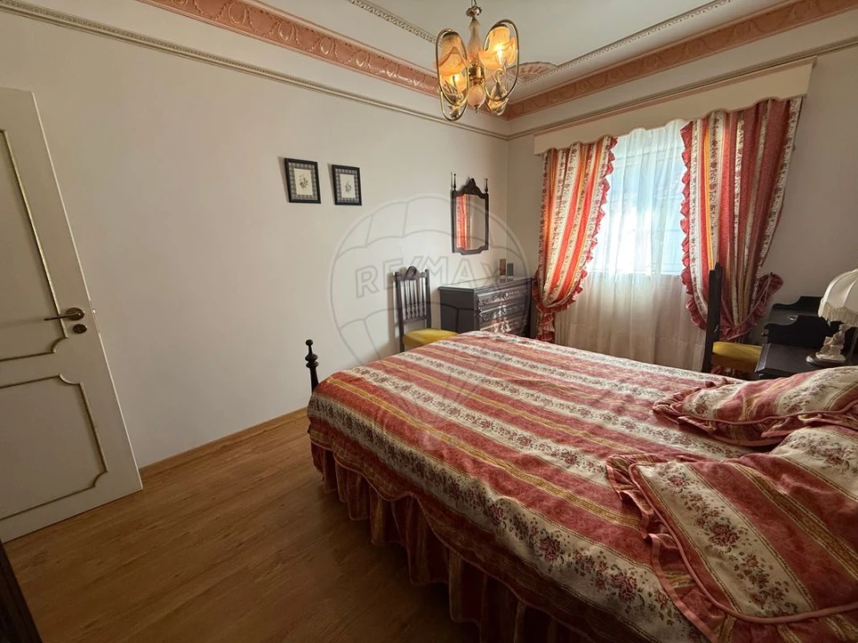 Apartamento T2 para Venda em Fundão, Valverde, Donas, A. Joanes, A. Nova Cabo Foto 42