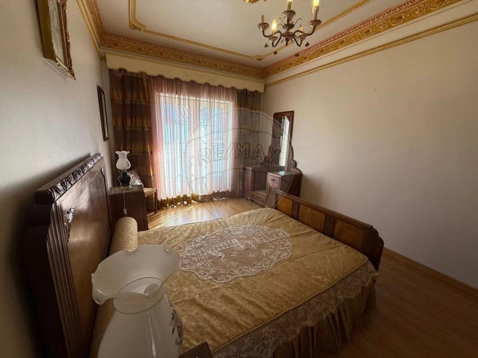 Apartamento T2 para Venda em Fundão, Valverde, Donas, A. Joanes, A. Nova Cabo Foto 24