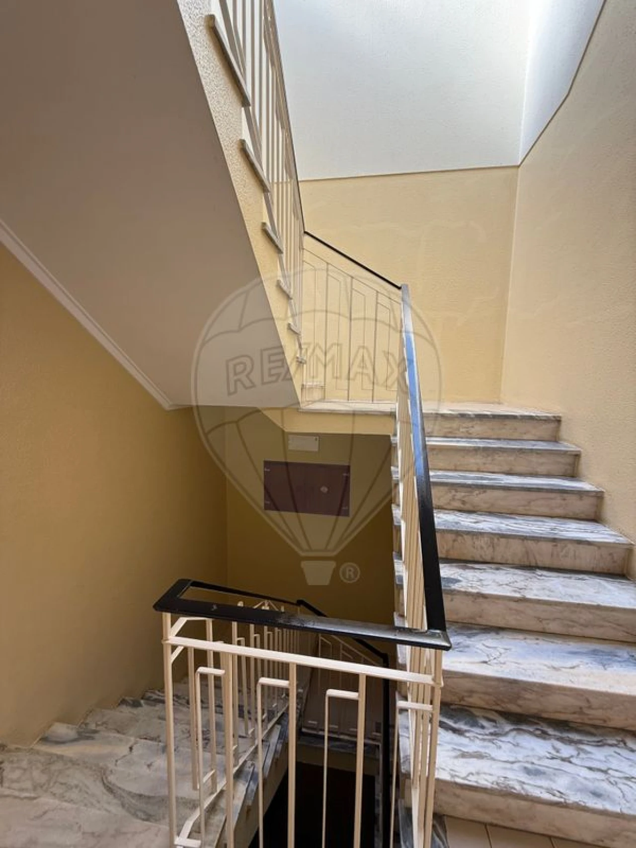 Apartamento T2 para Venda em Fundão, Valverde, Donas, A. Joanes, A. Nova Cabo Foto 4