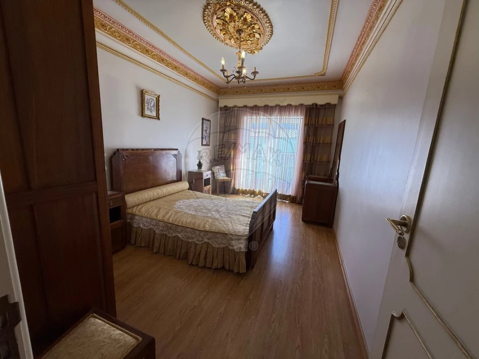 Apartamento T2 para Venda em Fundão, Valverde, Donas, A. Joanes, A. Nova Cabo Foto 30