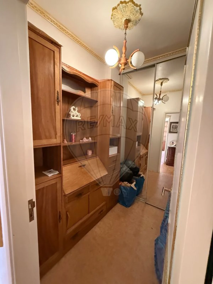 Apartamento T2 para Venda em Fundão, Valverde, Donas, A. Joanes, A. Nova Cabo Foto 22