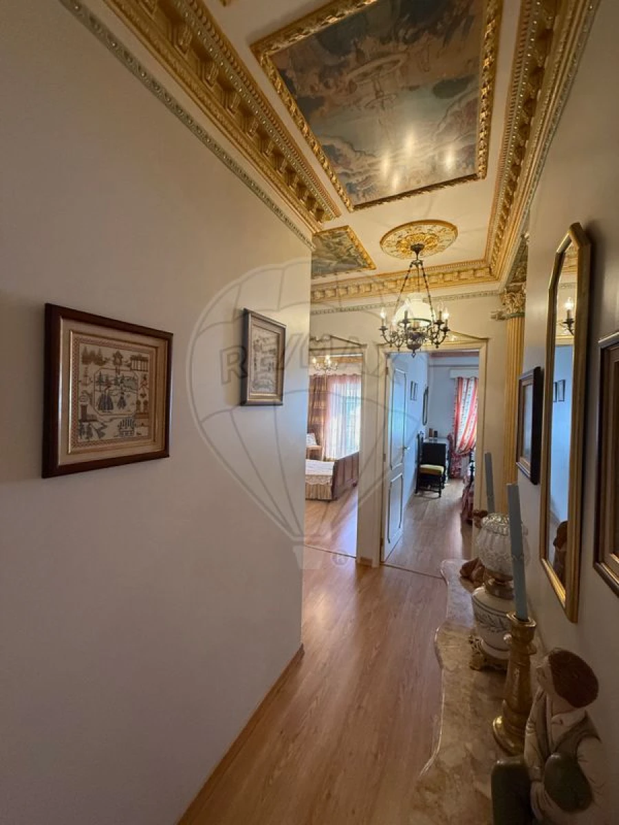 Apartamento T2 para Venda em Fundão, Valverde, Donas, A. Joanes, A. Nova Cabo Foto 43