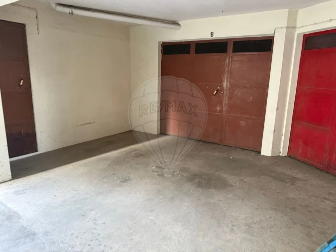 Apartamento T2 para Venda em Fundão, Valverde, Donas, A. Joanes, A. Nova Cabo Foto 10