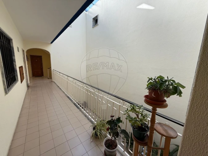 Apartamento T2 para Venda em Fundão, Valverde, Donas, A. Joanes, A. Nova Cabo Foto 7