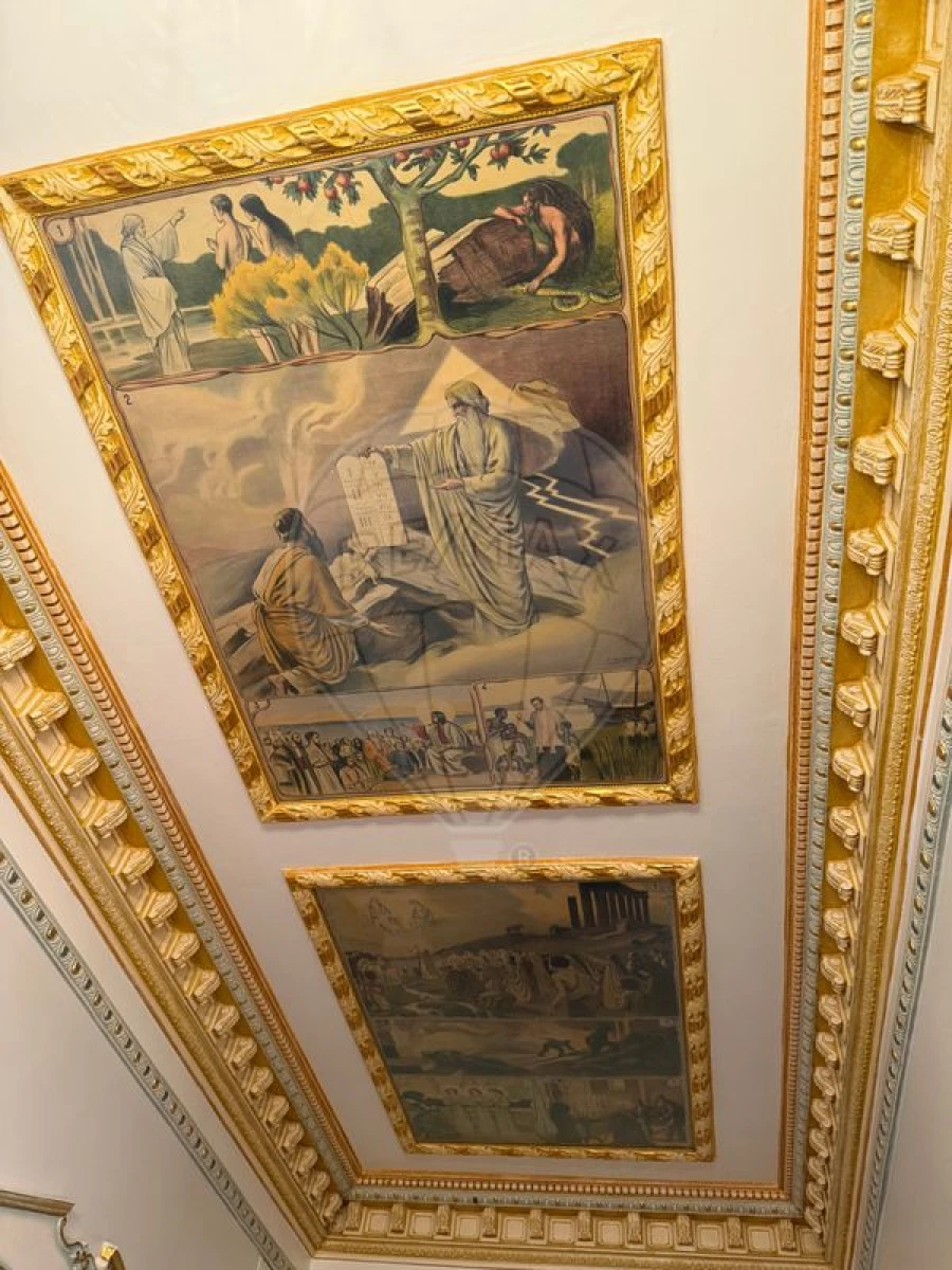 Apartamento T2 para Venda em Fundão, Valverde, Donas, A. Joanes, A. Nova Cabo Foto 45