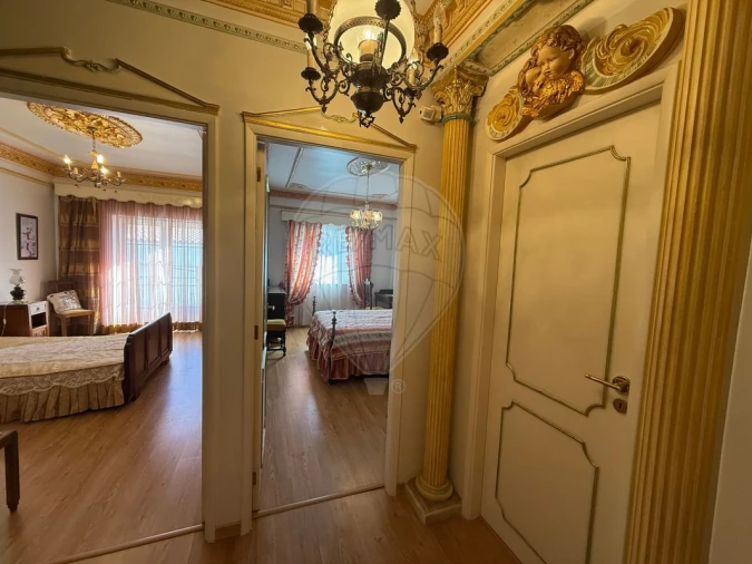 Apartamento T2 para Venda em Fundão, Valverde, Donas, A. Joanes, A. Nova Cabo Foto 37