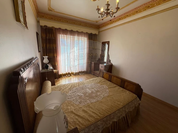 Apartamento T2 para Venda em Fundão, Valverde, Donas, A. Joanes, A. Nova Cabo Foto 24