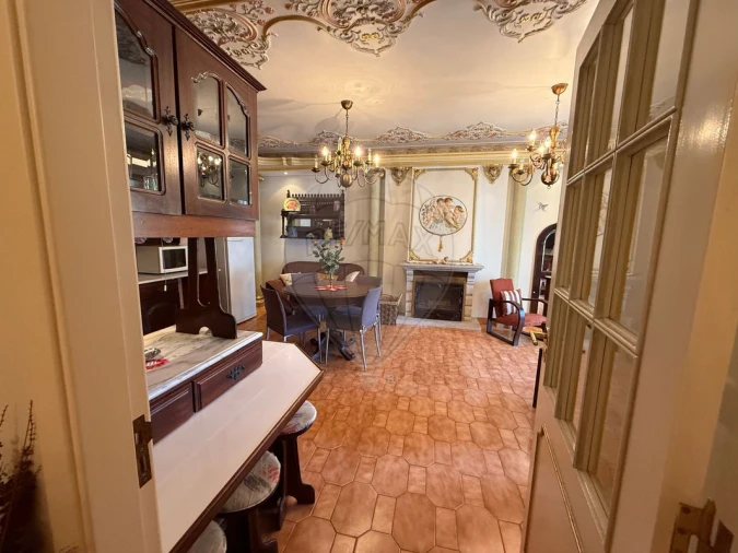 Apartamento T2 para Venda em Fundão, Valverde, Donas, A. Joanes, A. Nova Cabo Foto 26