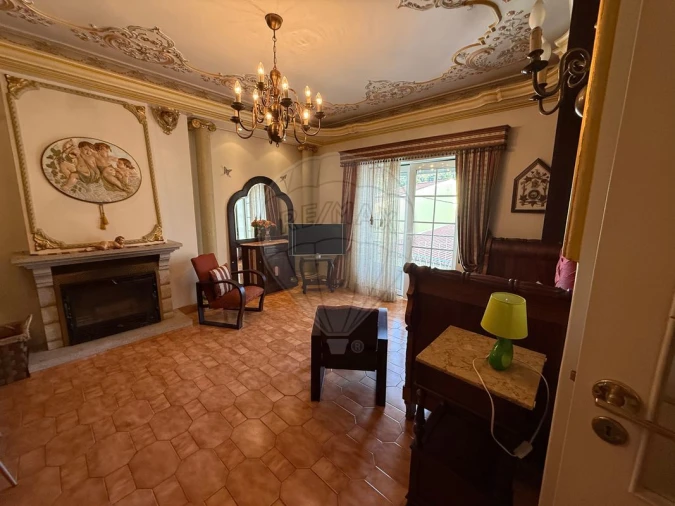 Apartamento T2 para Venda em Fundão, Valverde, Donas, A. Joanes, A. Nova Cabo Foto 19