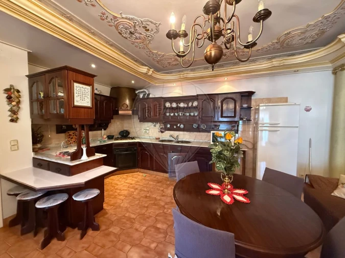 Apartamento T2 para Venda em Fundão, Valverde, Donas, A. Joanes, A. Nova Cabo Foto 14