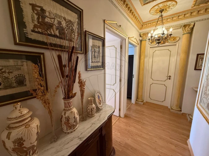 Apartamento T2 para Venda em Fundão, Valverde, Donas, A. Joanes, A. Nova Cabo Foto 41