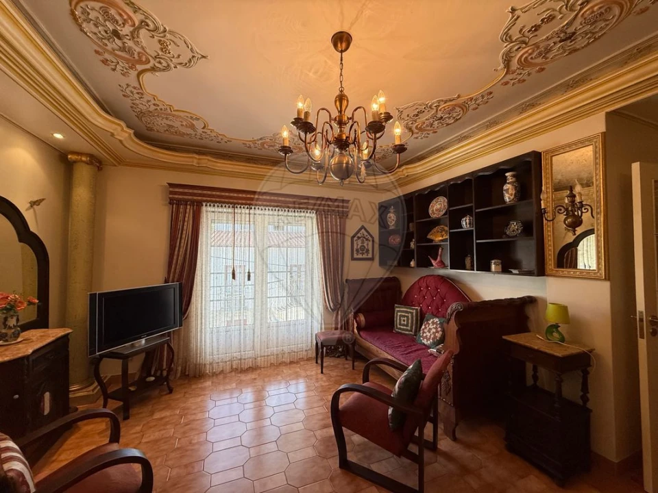 Apartamento T2 para Venda em Fundão, Valverde, Donas, A. Joanes, A. Nova Cabo Foto 21