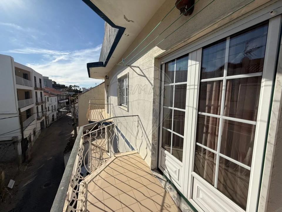 Apartamento T2 para Venda em Fundão, Valverde, Donas, A. Joanes, A. Nova Cabo Foto 15