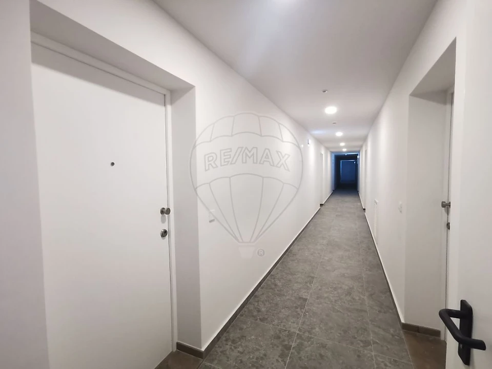 Apartamento T1 para Venda em União das Freguesias de Setúbal Foto 42